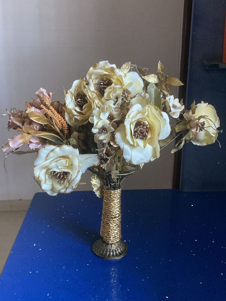 Beautiful Flowers 🌷