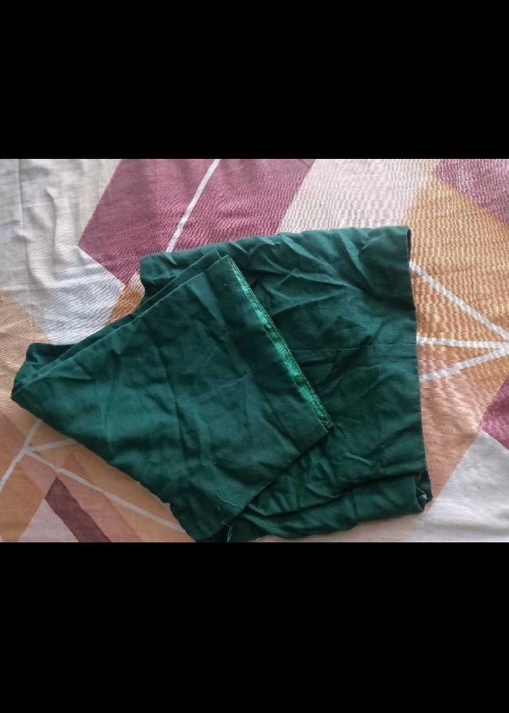 Cotton Blouse Combo
