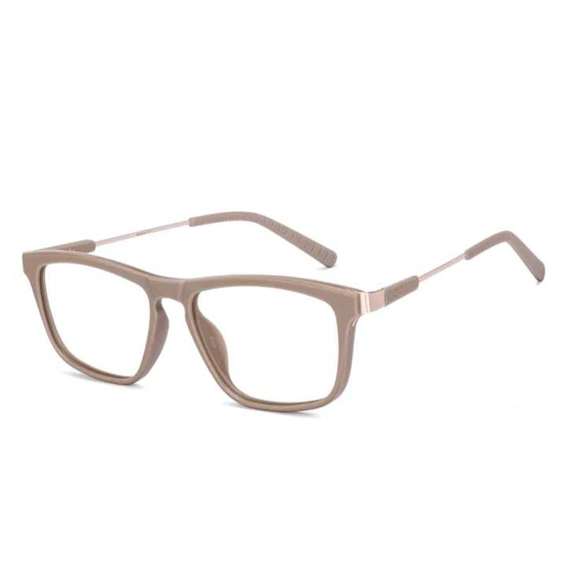 Lenskart Air Frame Premium Quality