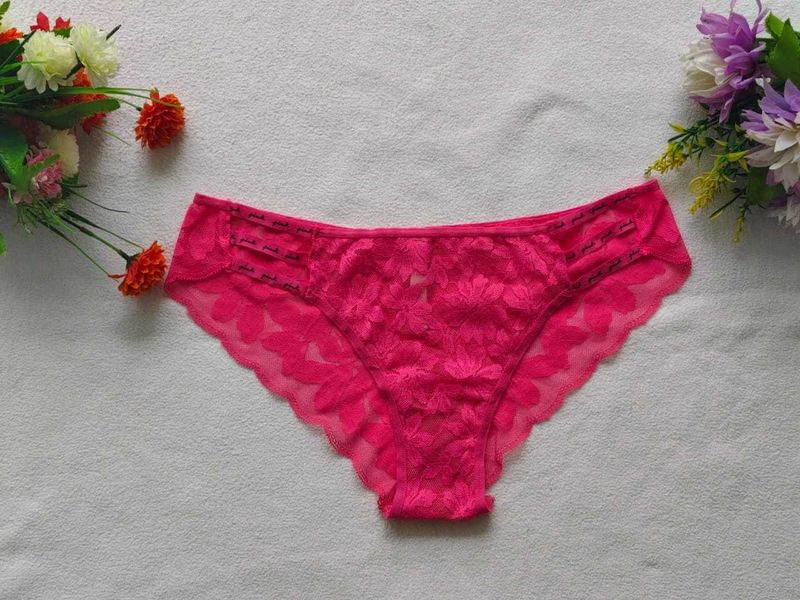 Victoria&#39;s Secret Panty