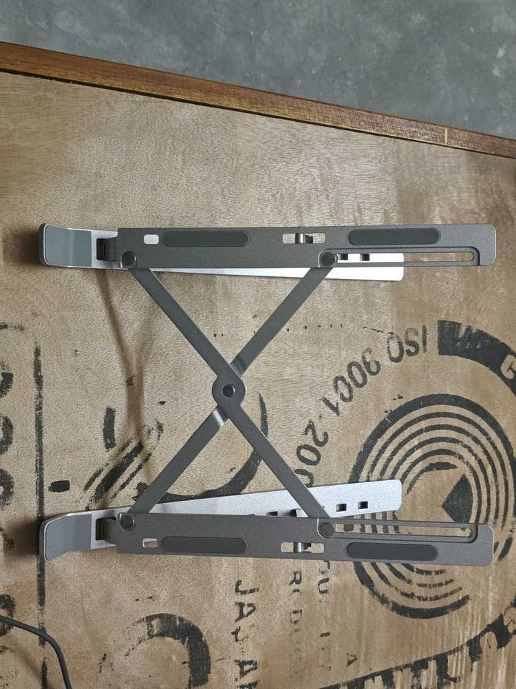 Laptop Stand