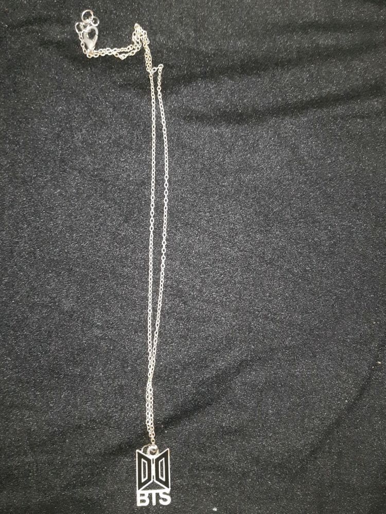 BTS Chain For Amry 💜