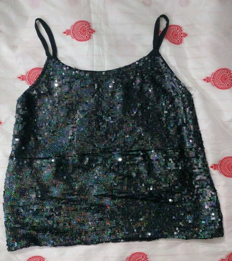 Party Top