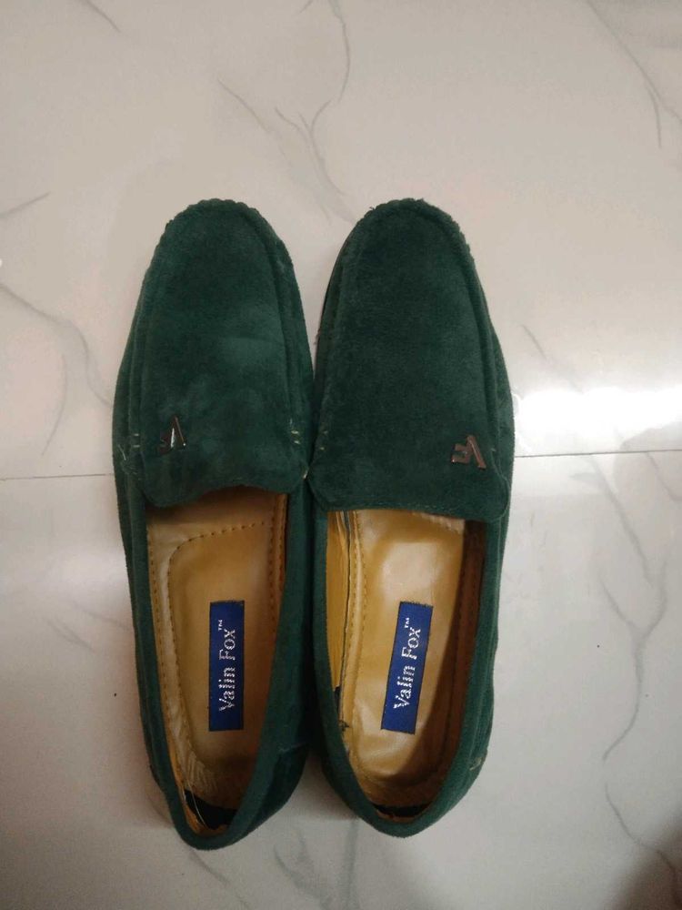 Loafers For Men