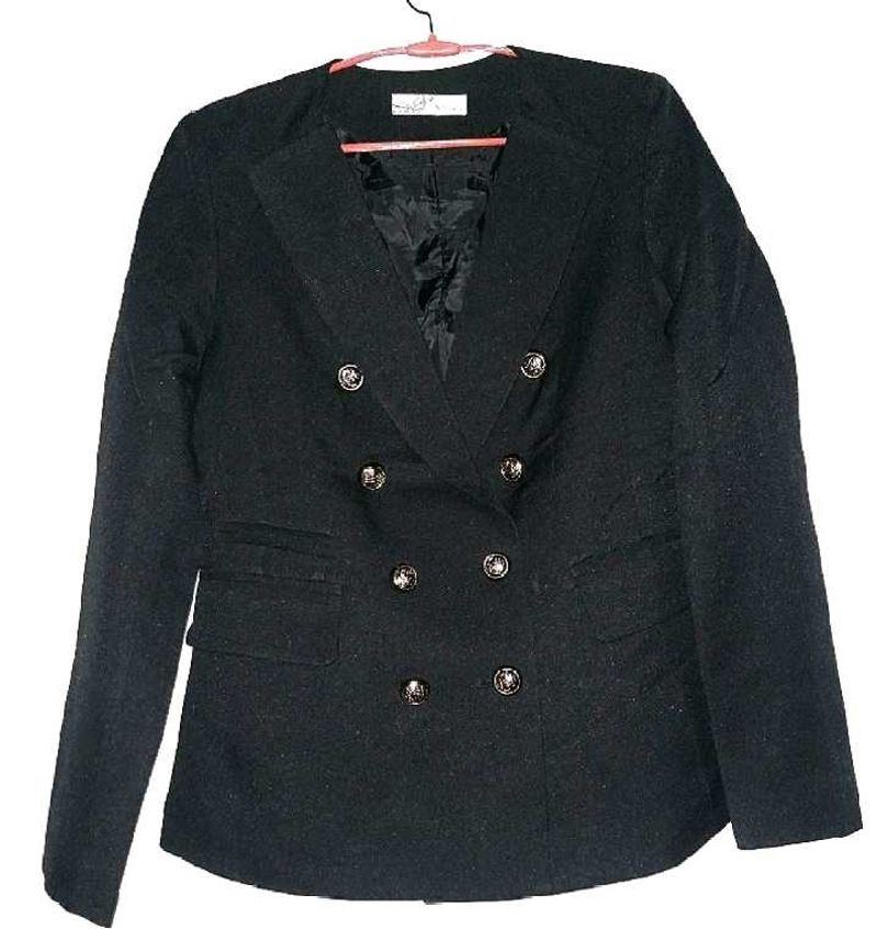 Ladies designer Blazer