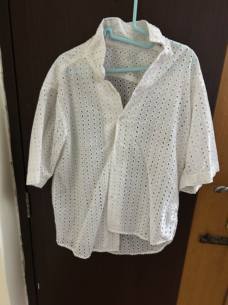 Ciel Brand - Never Worn