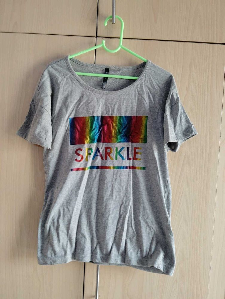 REGULAR WEAR TSHIRT FOR WOMEN ❤️