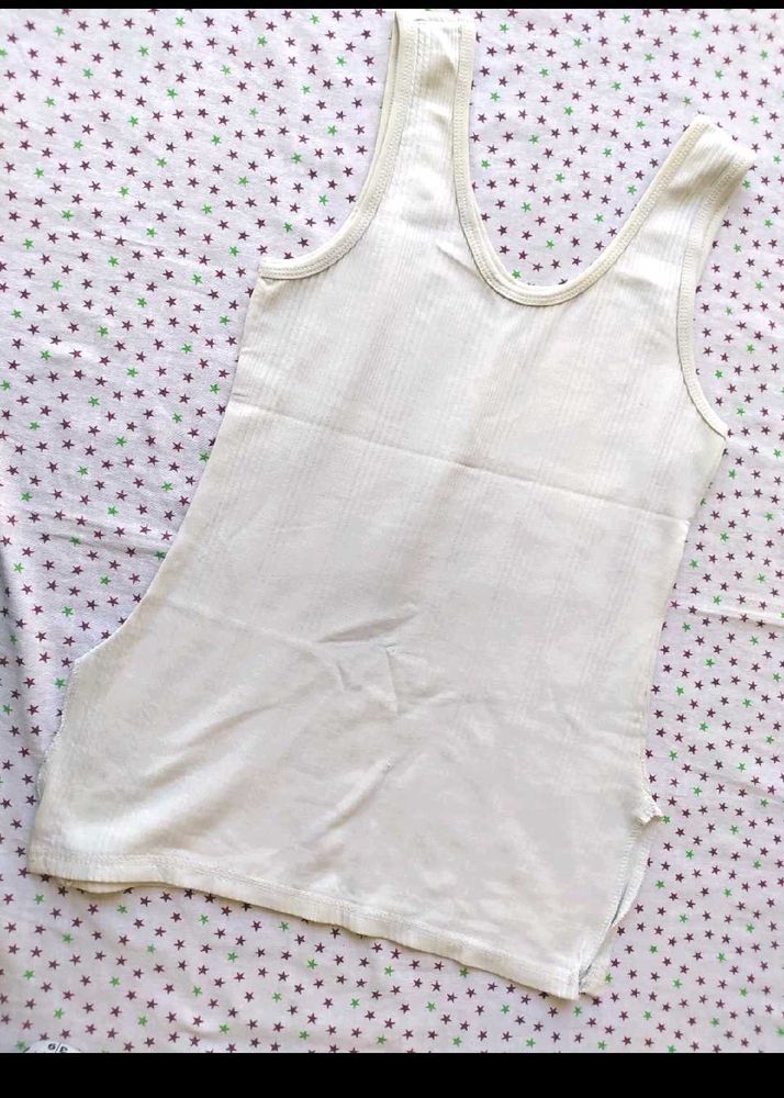 Innerwear For Women