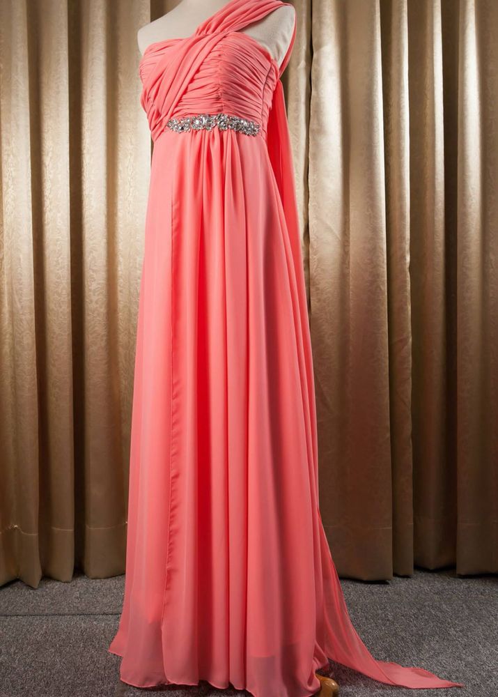 Luxury Stone work Dress