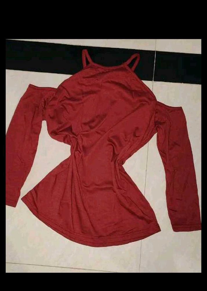 3 Tops ....In Sale Each Top 99
