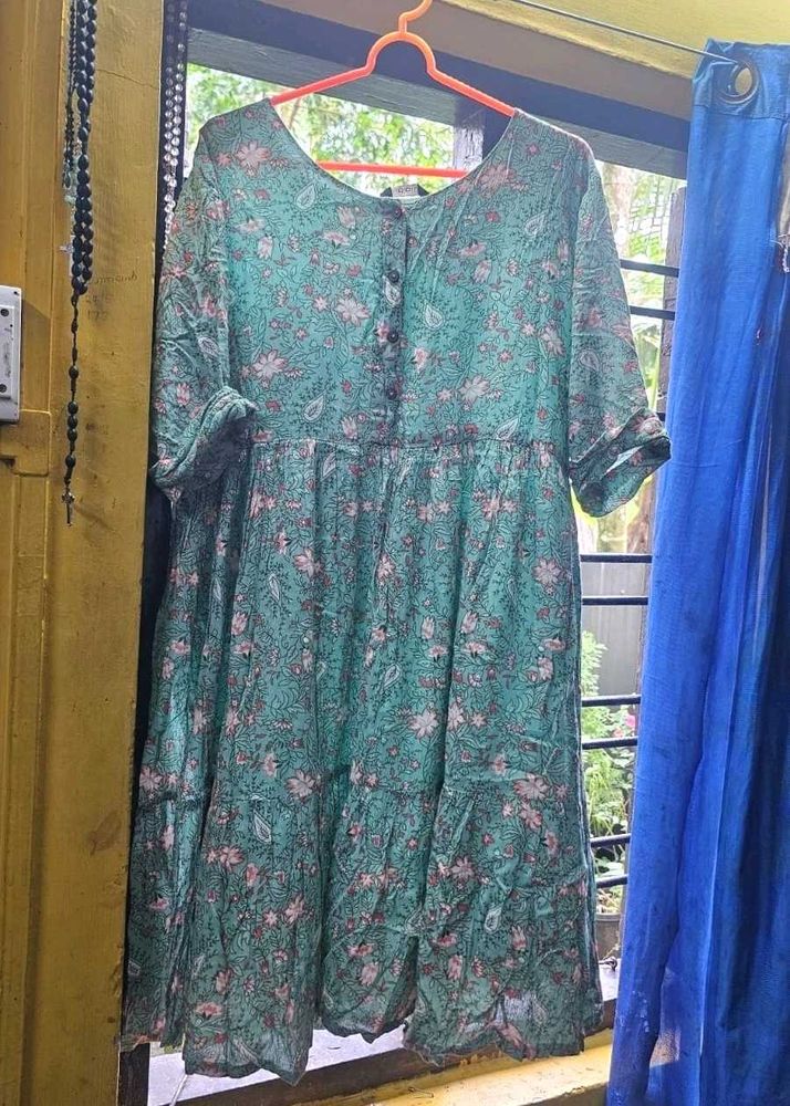 “Affordable Fashion Dresses”