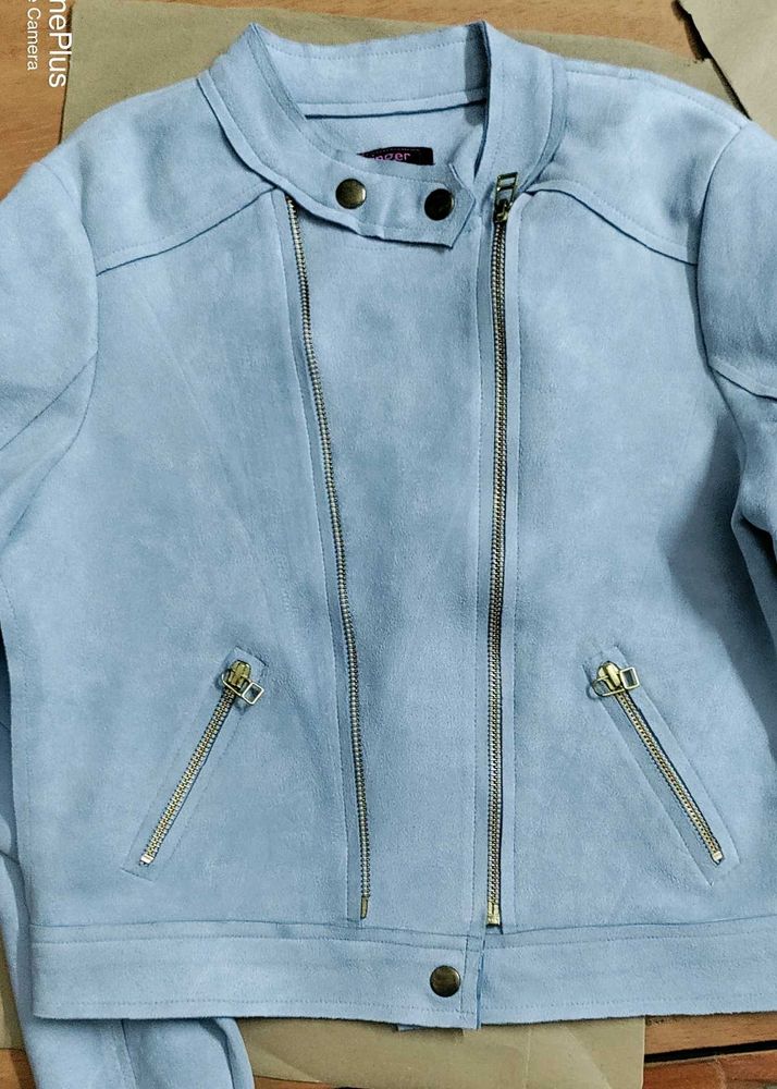 Women Jacket