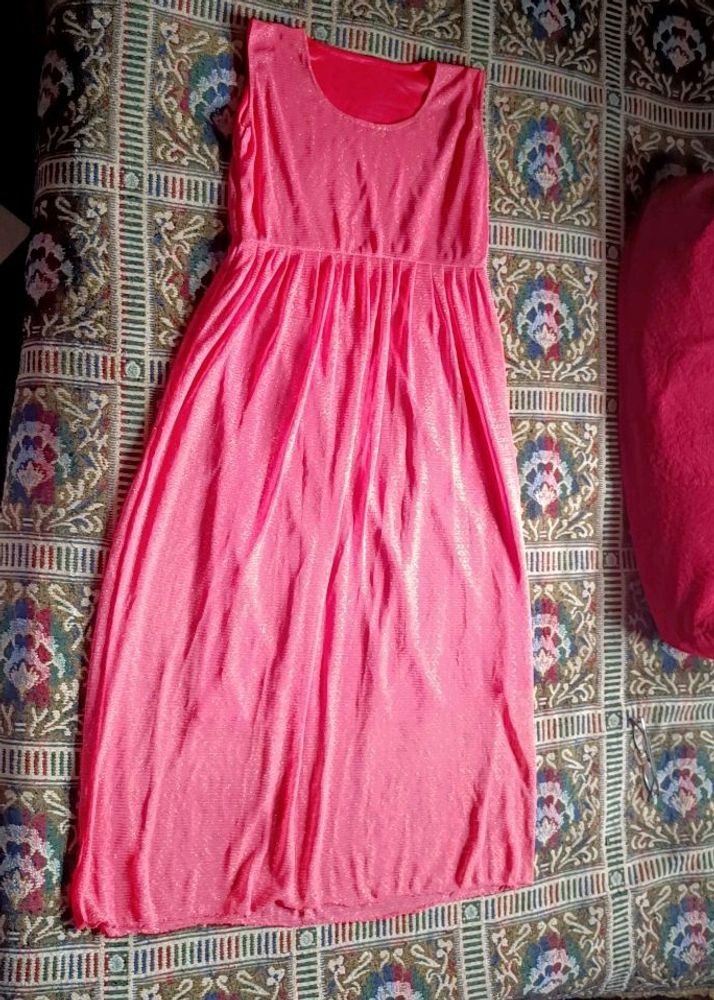 Pretty Dress ❤‍🔥