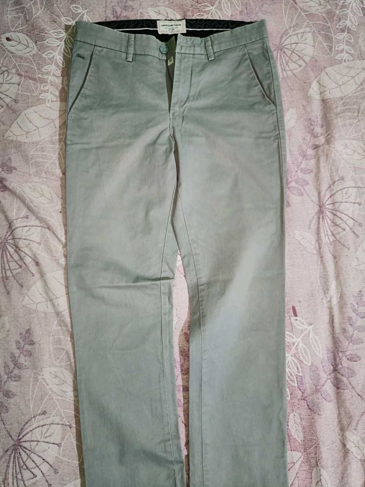 Men&#39;s Casual Pants