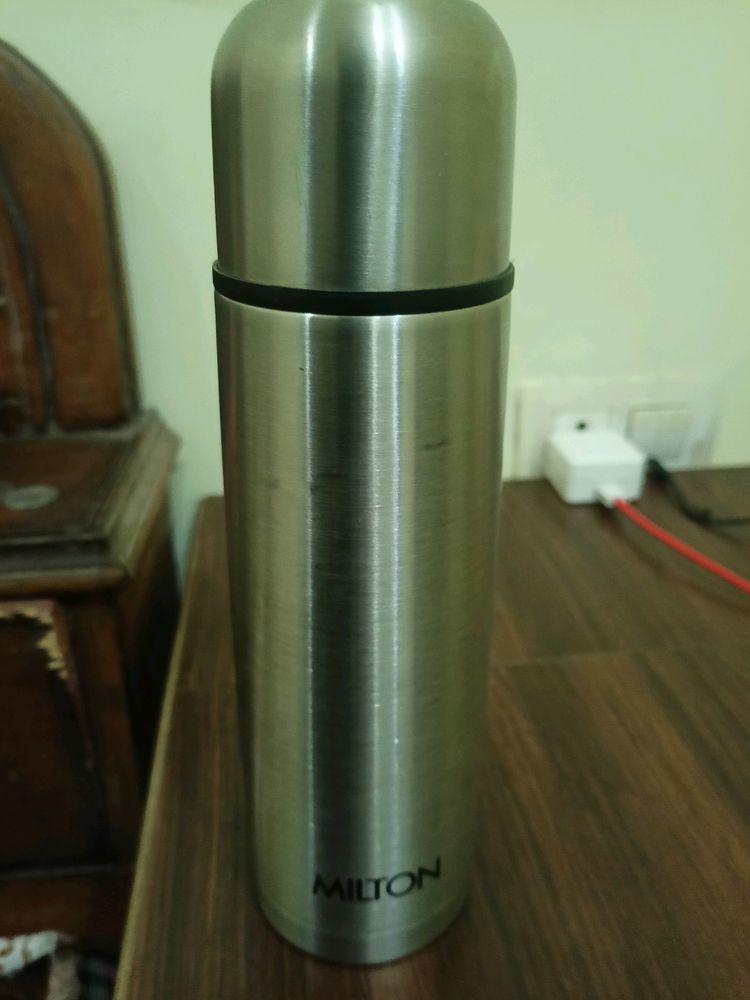 MIlton Water Bottle
