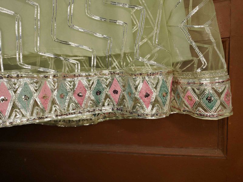 Lehanga