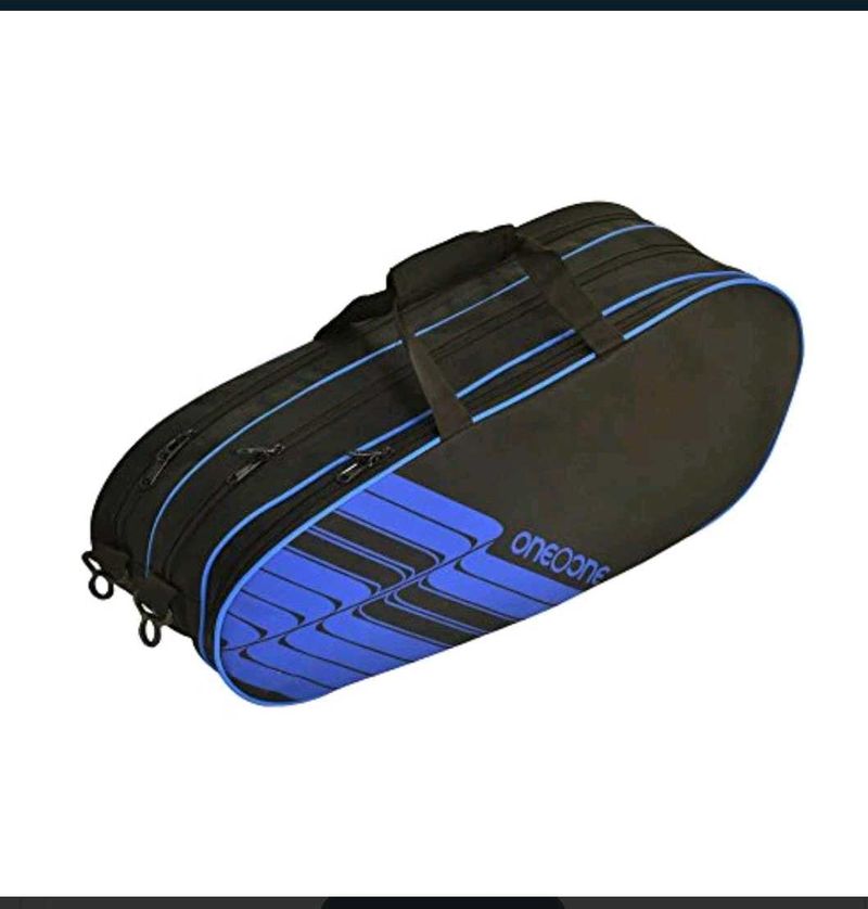 Badminton Bagpack