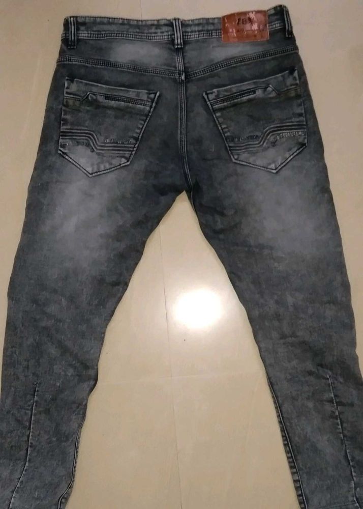 Jeans Pant 👖