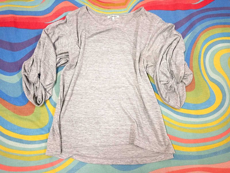 Stylish Top