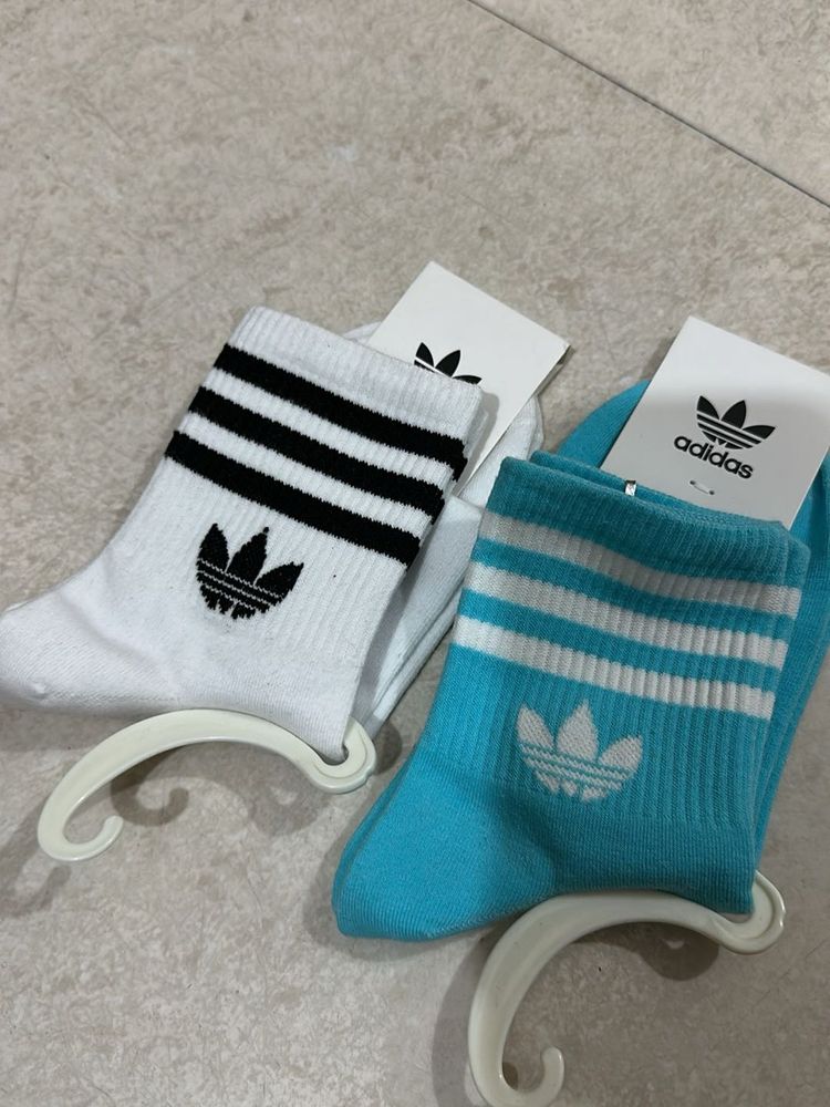 Combo Of 2
