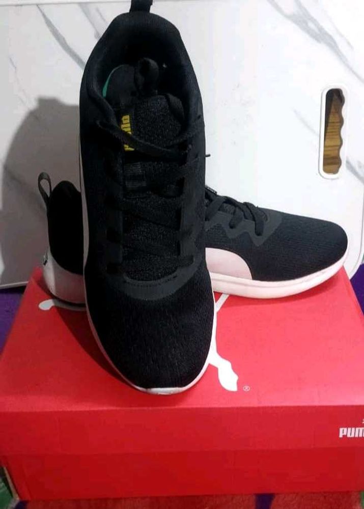 Puma Men's SOFTRIDE Vital Shoes | Just Open Box