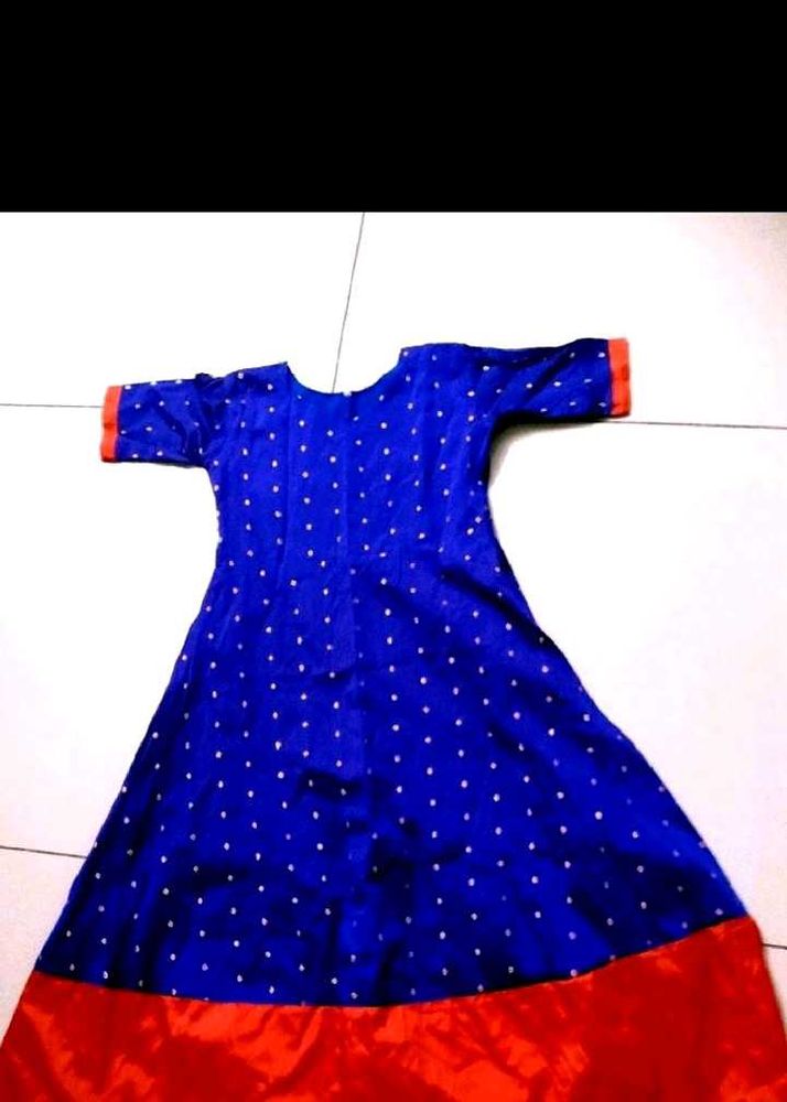 Party Wear