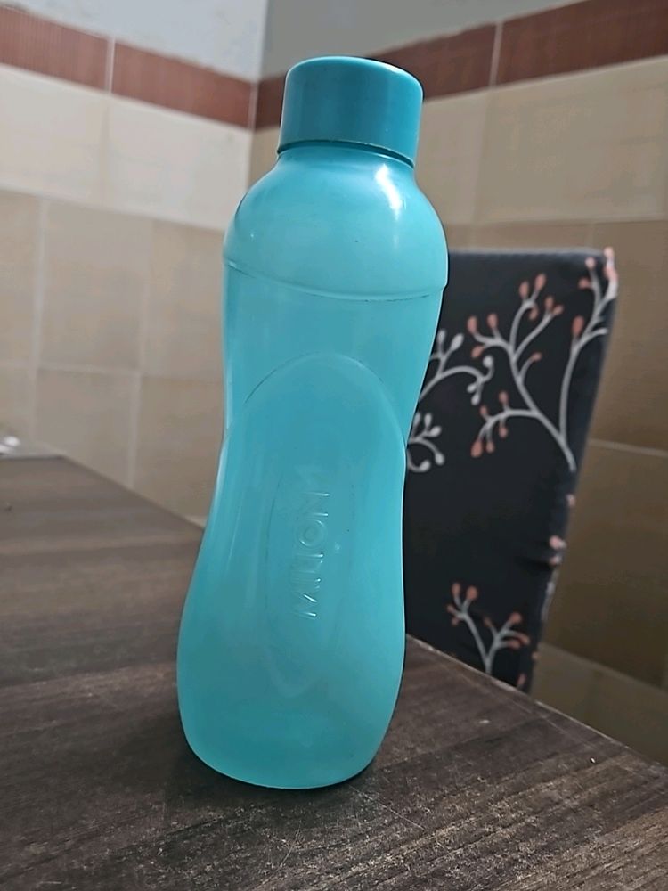Milton Blue Water Bottle 500ml