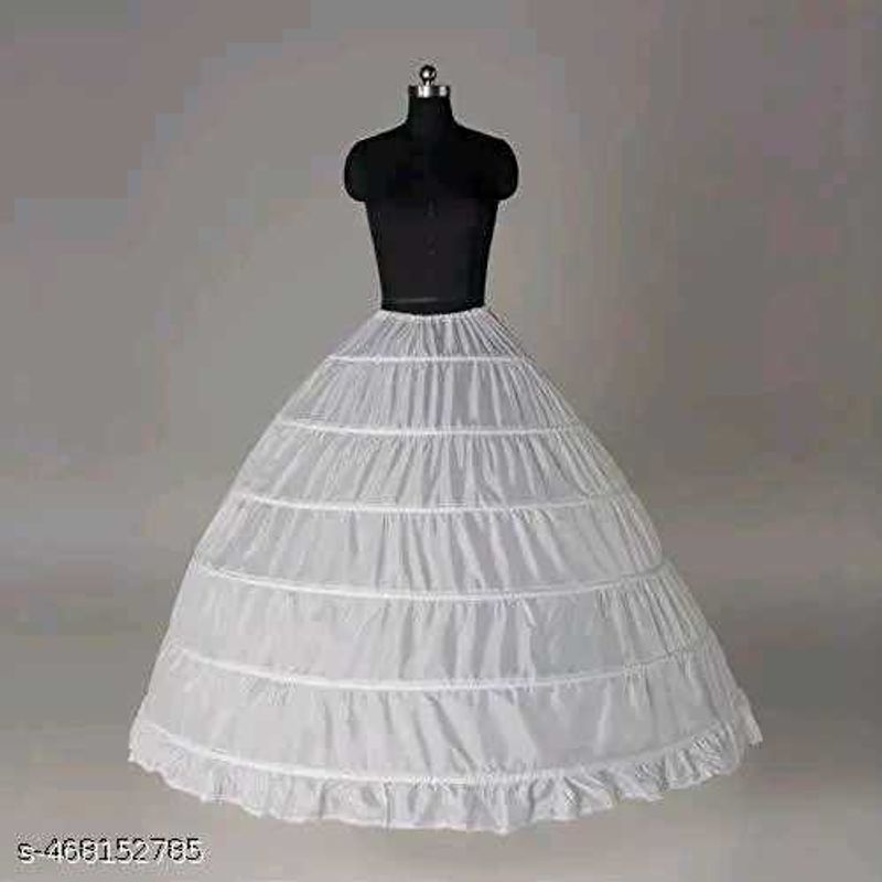 Ball Gown Can Cen