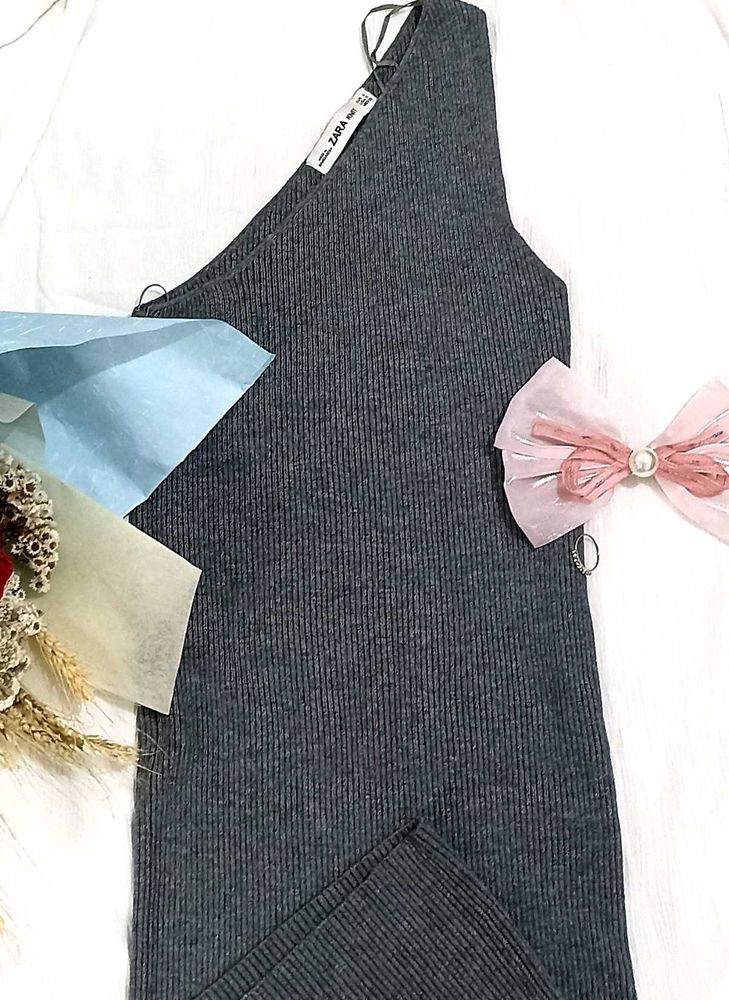 Luxury Zara 1 Piece