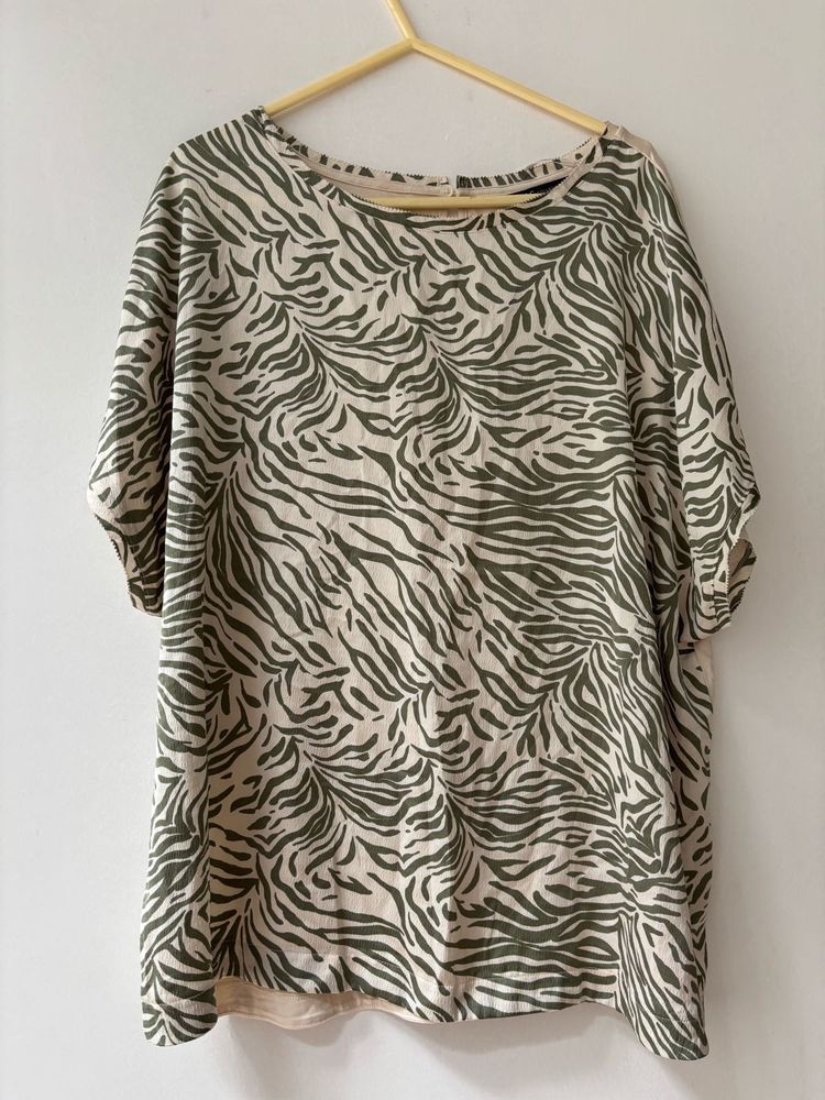 Marks &amp; Spencer Top