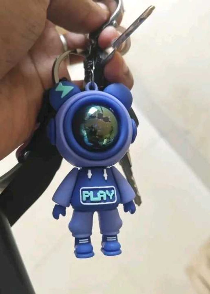 Key Chain For Girls And Boys