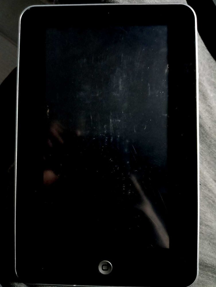 LENOVO MID TAB 📲