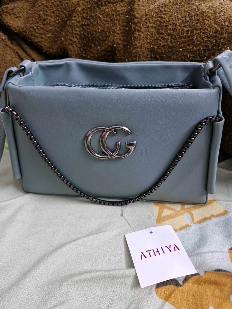Sling Bag