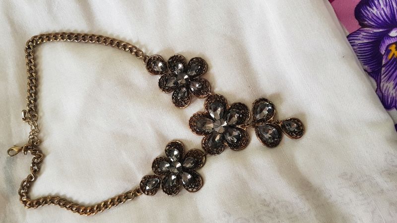 Beautifulnecklace