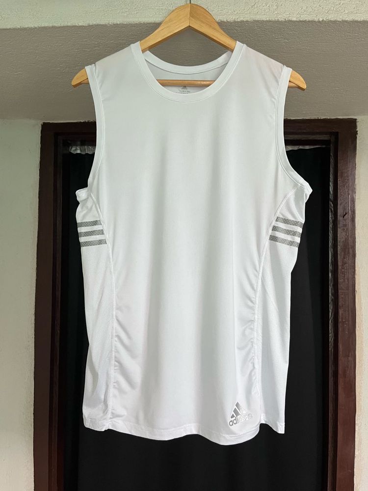 Adidas Tank Top Men’s