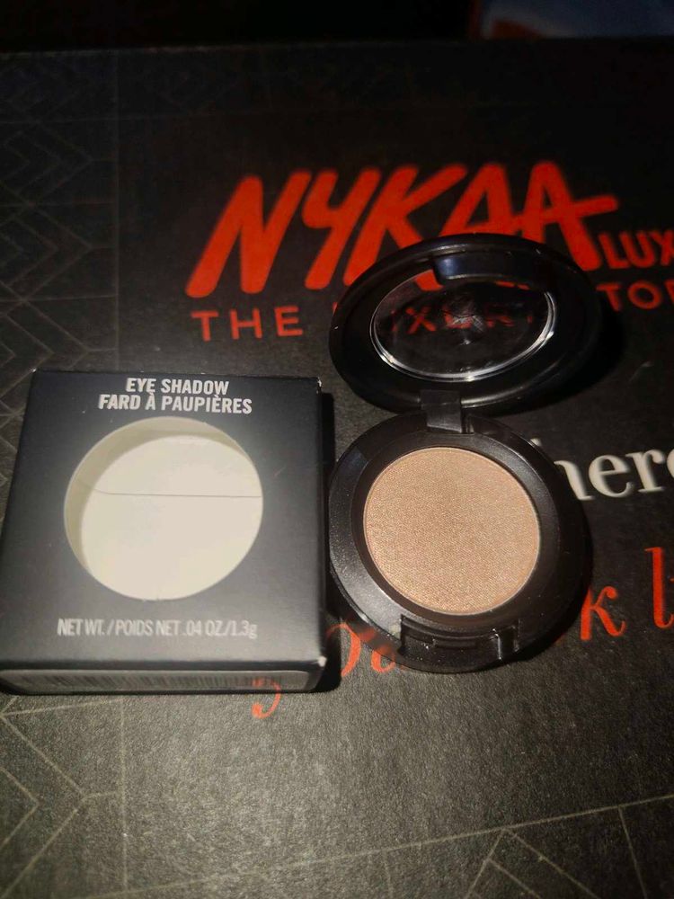 Mac Eyeshadow