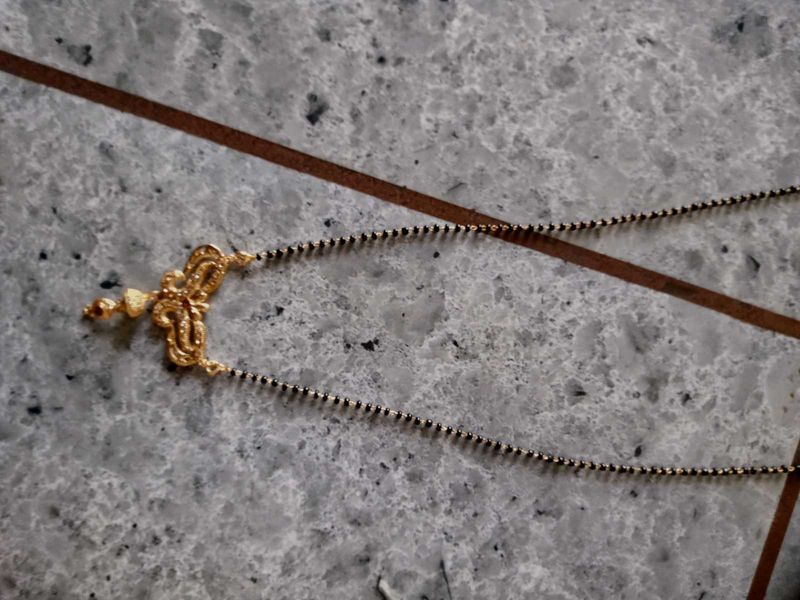 Mangalsutra