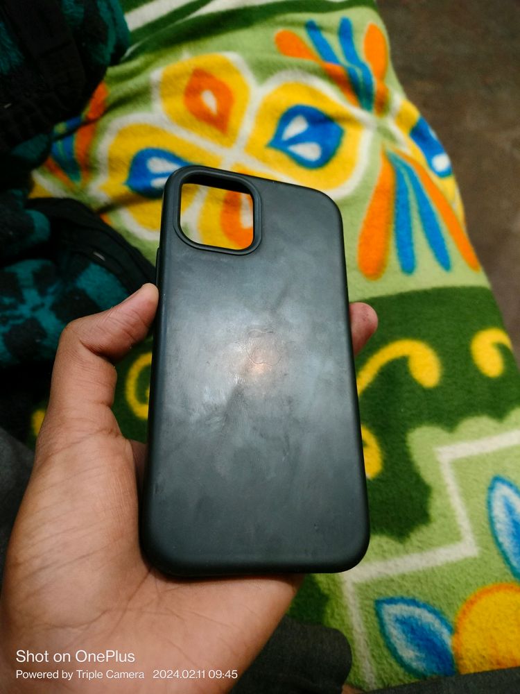 Phone Cover