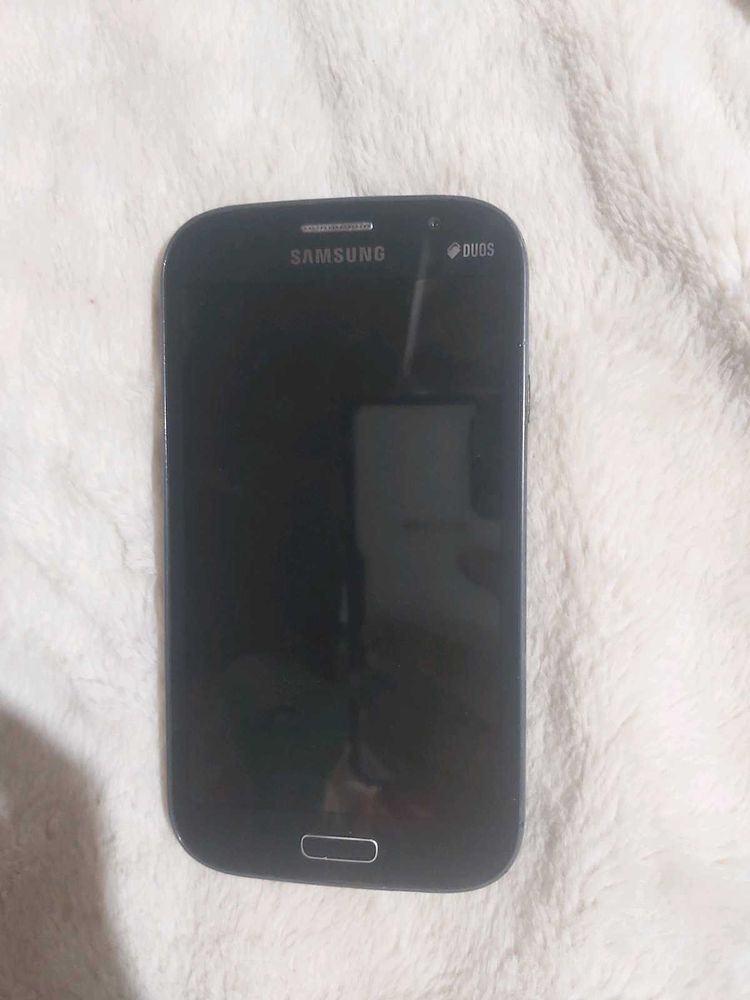 Samsung Galaxy Grand Neo Plus