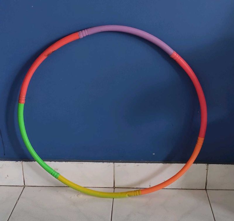 Hula Hoop For Adult &amp; Kids