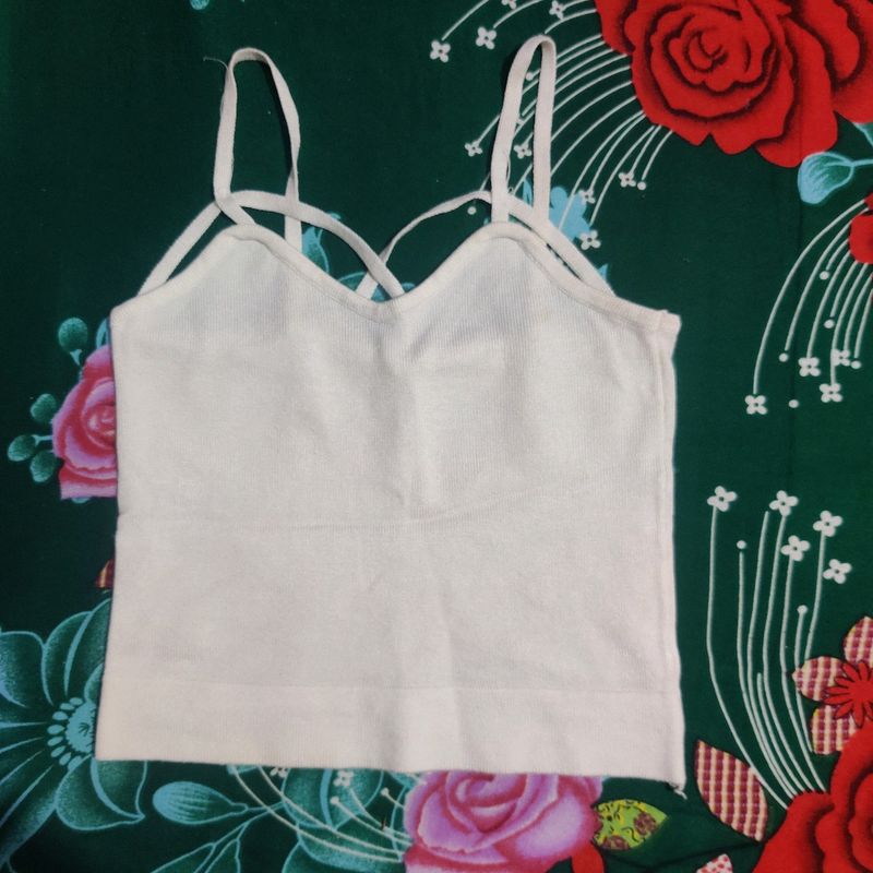 9 combo stylish tops