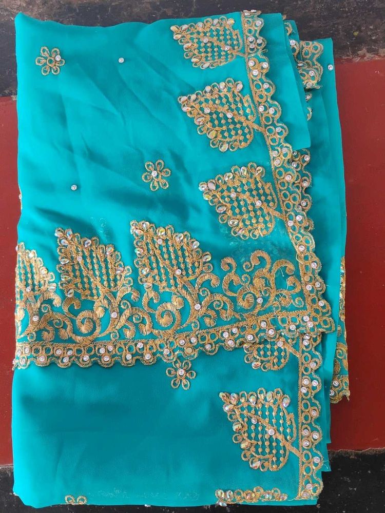 Saree