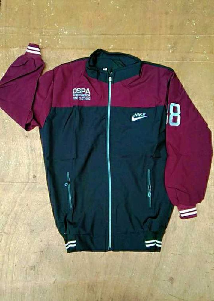 Trending Winter Jacket