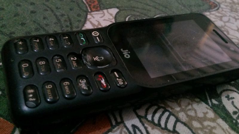 Phone Dami