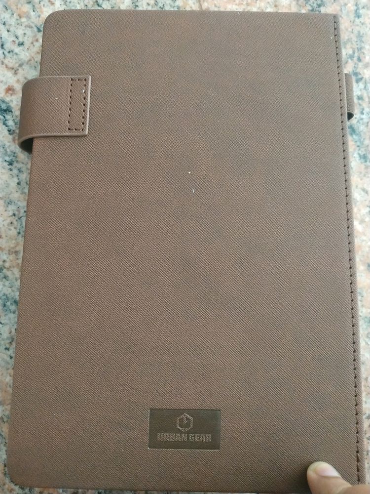 2 Diary Book
