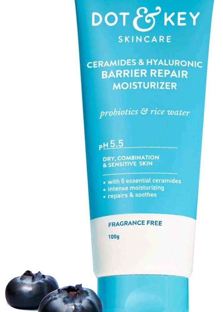 Face Cream