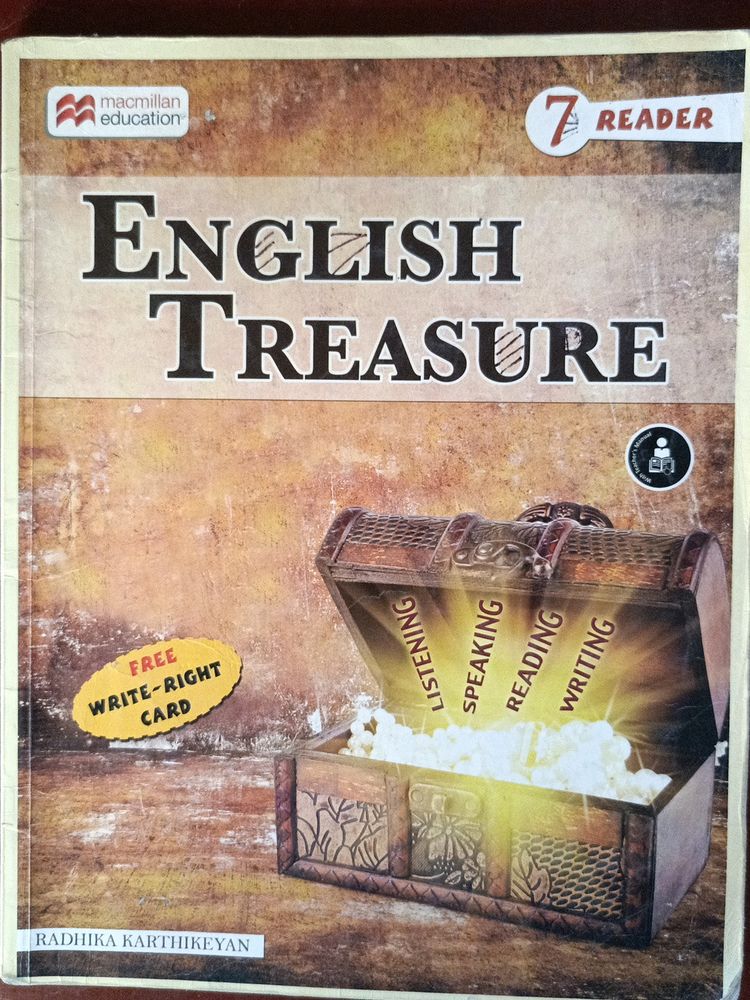 Macmillan Publishers India Pvt Ltd