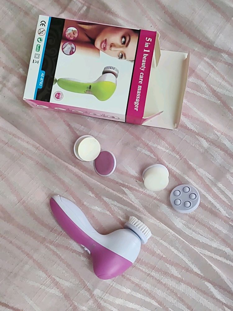 massager