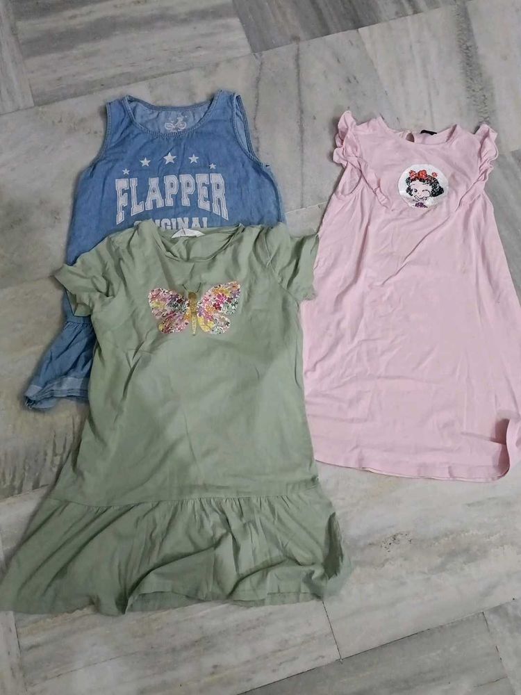 Combo Sale