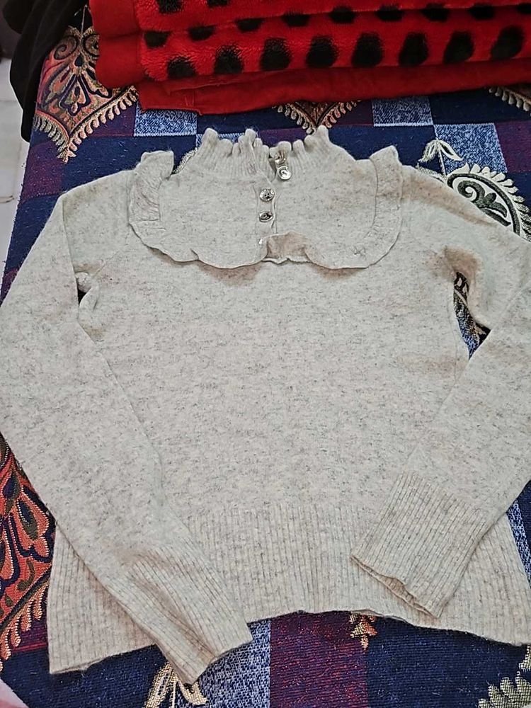Sweater For Women